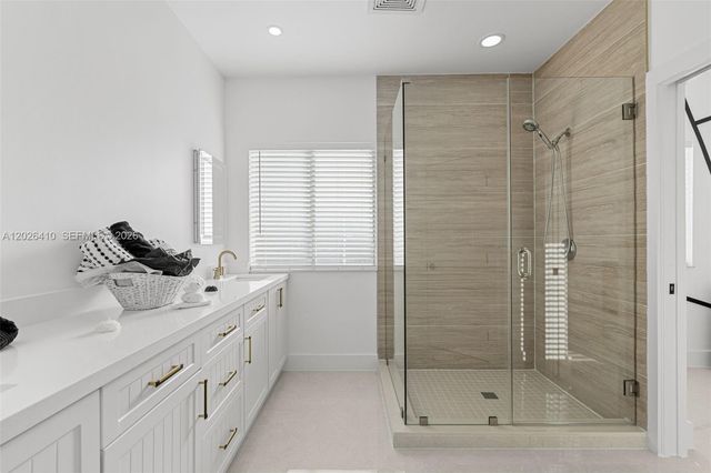 1680 SW 154th Path, Miami, FL 33185