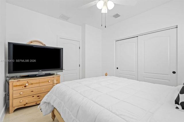 1680 SW 154th Path, Miami, FL 33185
