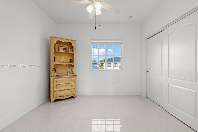 1680 SW 154th Path, Miami, FL 33185