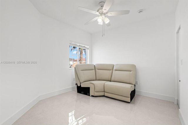 1680 SW 154th Path, Miami, FL 33185