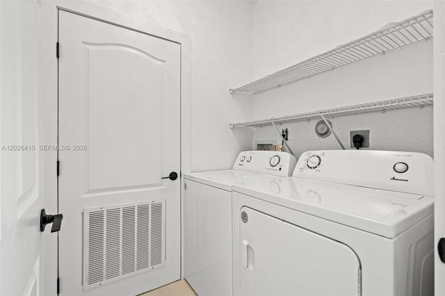 1680 SW 154th Path, Miami, FL 33185