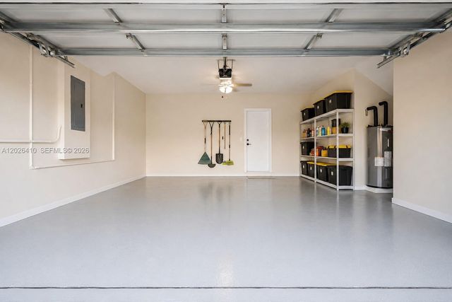 1680 SW 154th Path, Miami, FL 33185
