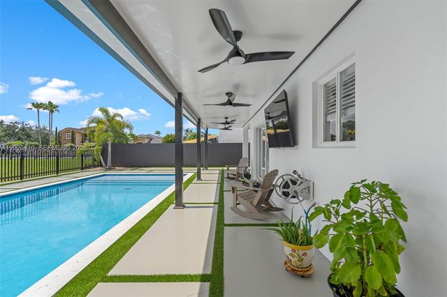 1680 SW 154th Path, Miami, FL 33185