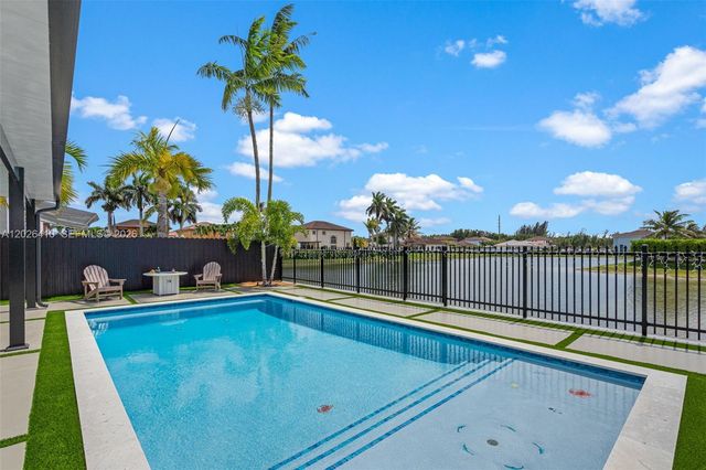 1680 SW 154th Path, Miami, FL 33185