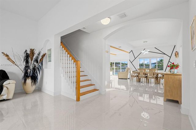1680 SW 154th Path, Miami, FL 33185