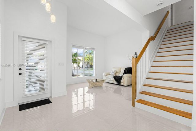 1680 SW 154th Path, Miami, FL 33185