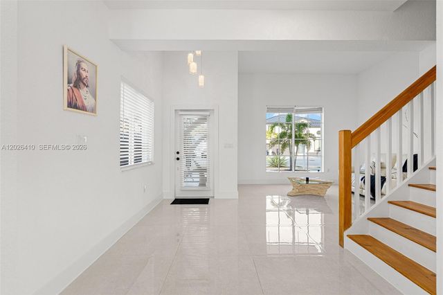 1680 SW 154th Path, Miami, FL 33185