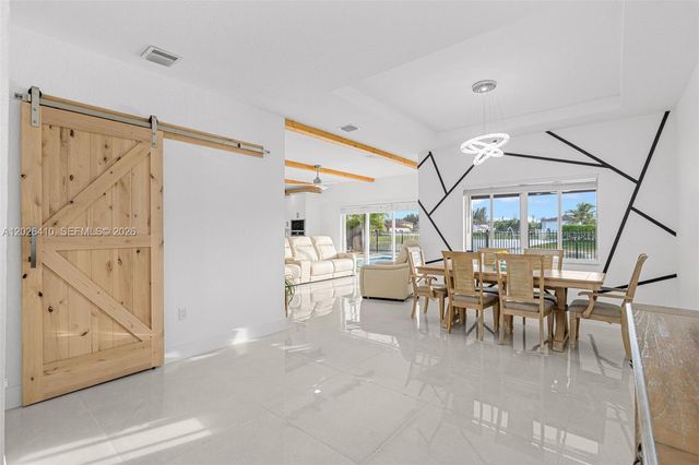 1680 SW 154th Path, Miami, FL 33185