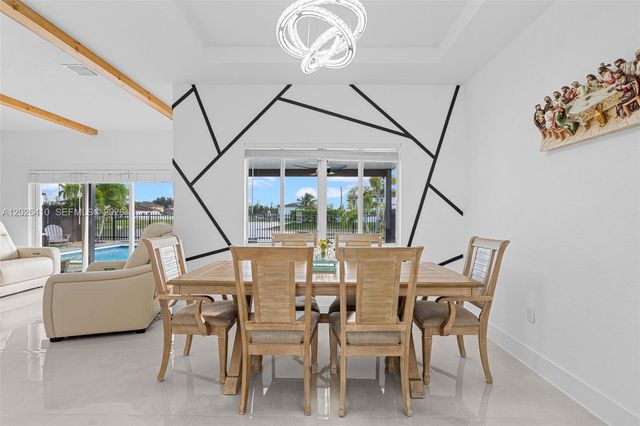 1680 SW 154th Path, Miami, FL 33185