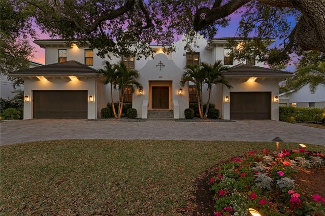 605 ONTARIO AVENUE, Tampa, FL 33606