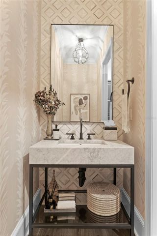 605 ONTARIO AVENUE, Tampa, FL 33606