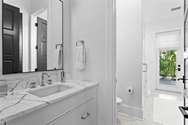 605 ONTARIO AVENUE, Tampa, FL 33606