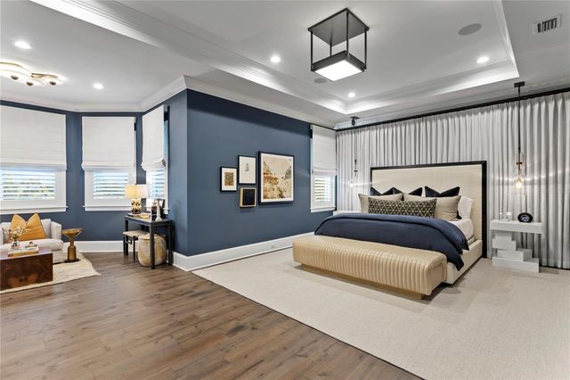 605 ONTARIO AVENUE, Tampa, FL 33606