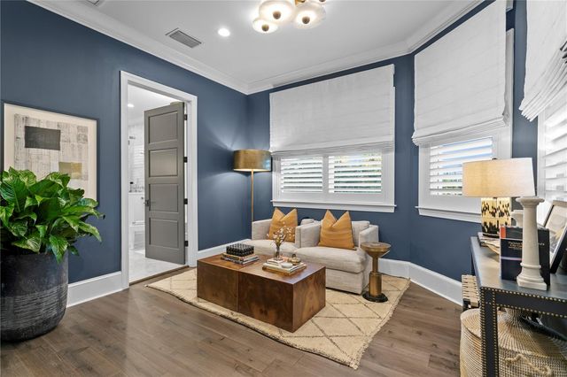 605 ONTARIO AVENUE, Tampa, FL 33606