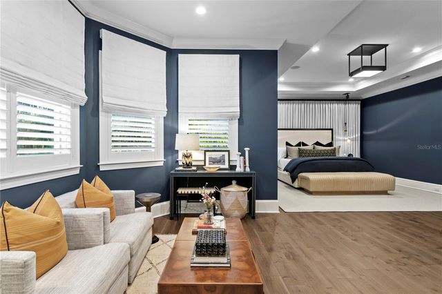 605 ONTARIO AVENUE, Tampa, FL 33606