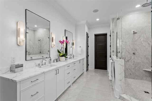 605 ONTARIO AVENUE, Tampa, FL 33606