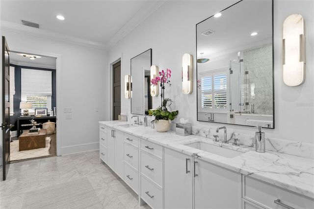 605 ONTARIO AVENUE, Tampa, FL 33606