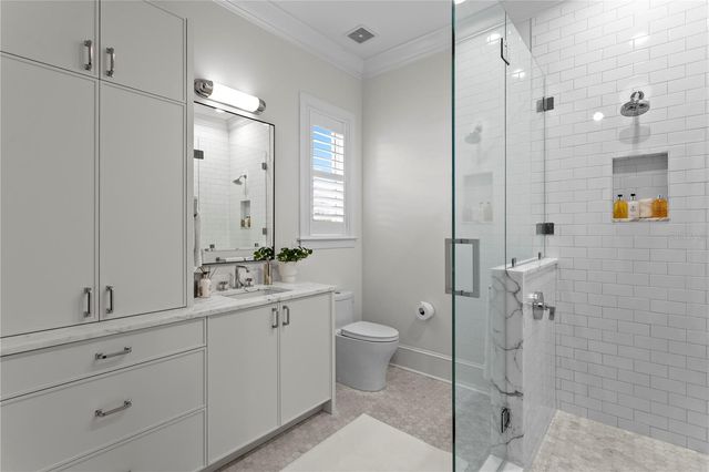 605 ONTARIO AVENUE, Tampa, FL 33606