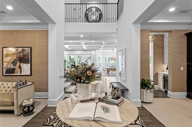 605 ONTARIO AVENUE, Tampa, FL 33606