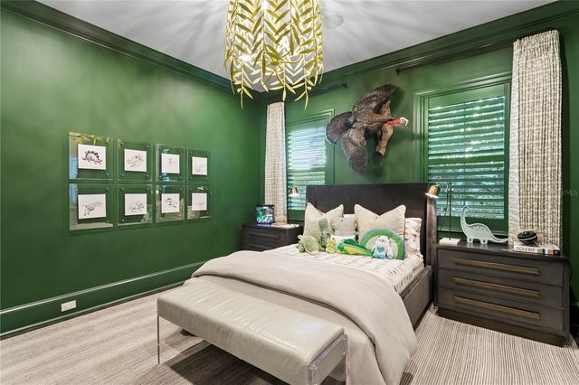 605 ONTARIO AVENUE, Tampa, FL 33606