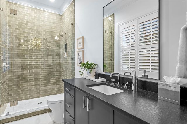 605 ONTARIO AVENUE, Tampa, FL 33606