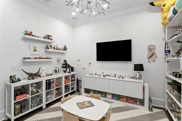 605 ONTARIO AVENUE, Tampa, FL 33606