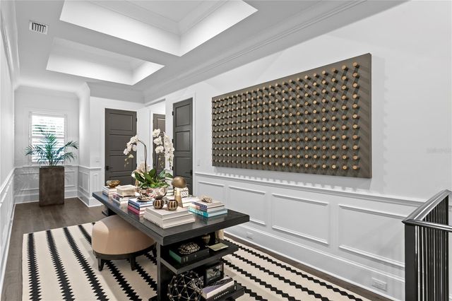 605 ONTARIO AVENUE, Tampa, FL 33606