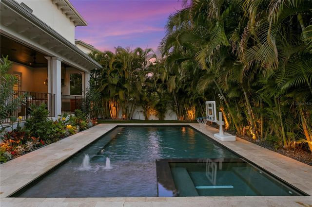 605 ONTARIO AVENUE, Tampa, FL 33606