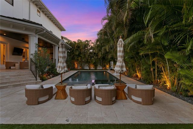 605 ONTARIO AVENUE, Tampa, FL 33606