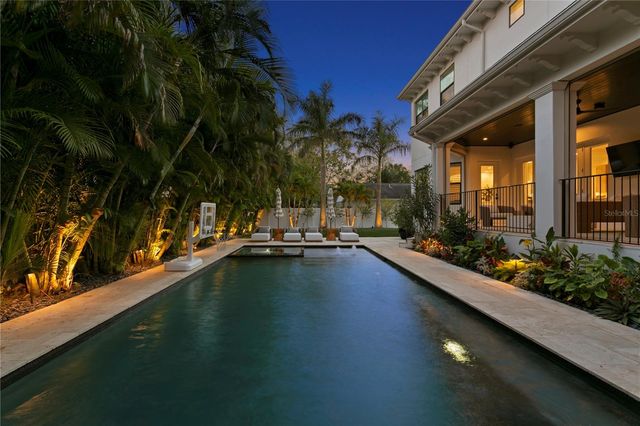 605 ONTARIO AVENUE, Tampa, FL 33606