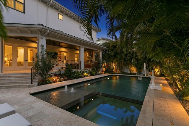 605 ONTARIO AVENUE, Tampa, FL 33606