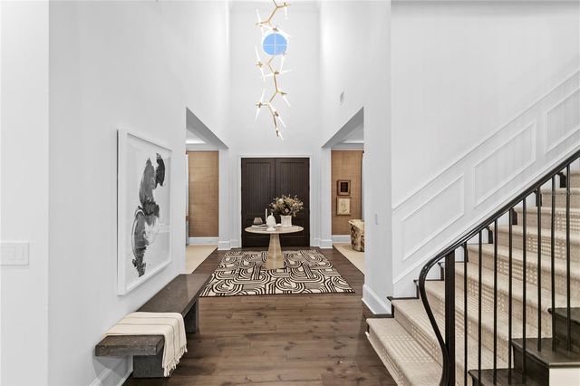 605 ONTARIO AVENUE, Tampa, FL 33606