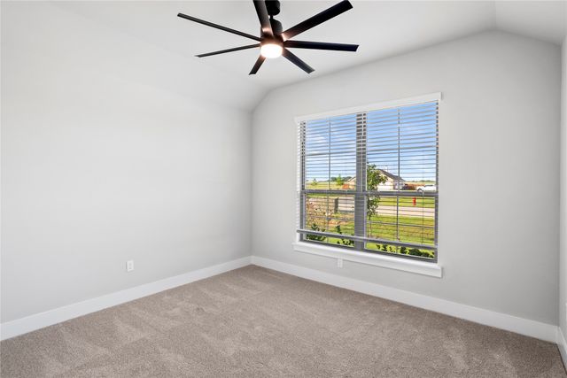 707 Escovedo Drive, Italy, TX 76651