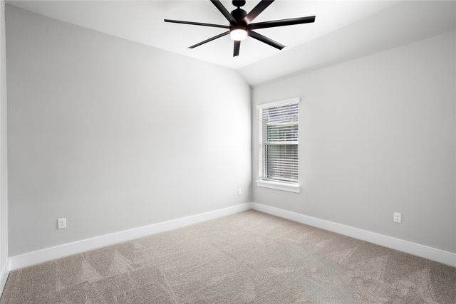 707 Escovedo Drive, Italy, TX 76651