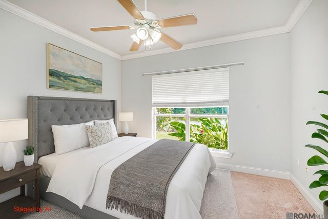 14436 Patin Dyke Rd, Ventress, LA 70783