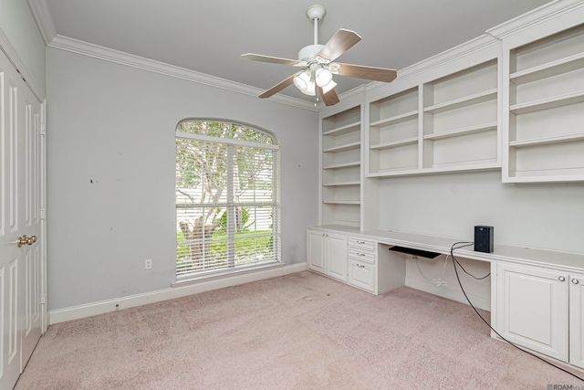 14436 Patin Dyke Rd, Ventress, LA 70783