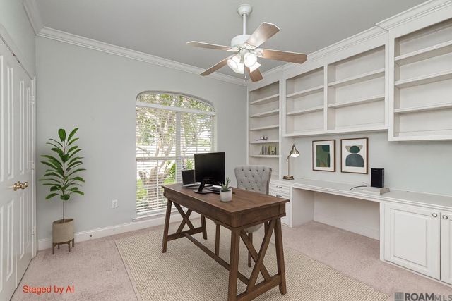 14436 Patin Dyke Rd, Ventress, LA 70783