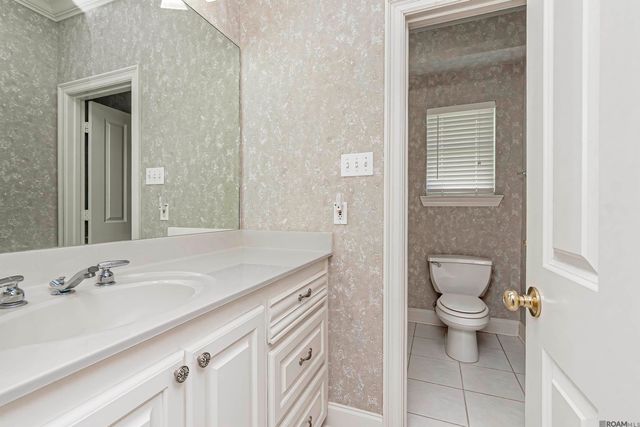 14436 Patin Dyke Rd, Ventress, LA 70783