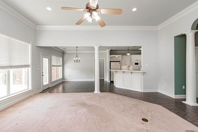 14436 Patin Dyke Rd, Ventress, LA 70783