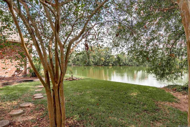 14436 Patin Dyke Rd, Ventress, LA 70783