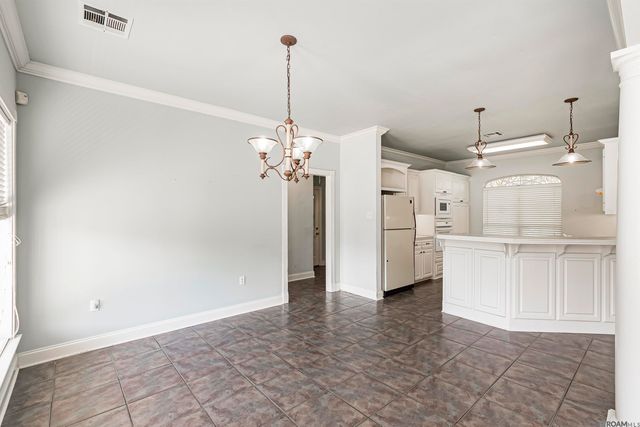 14436 Patin Dyke Rd, Ventress, LA 70783