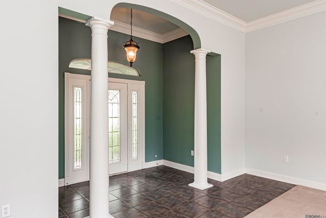 14436 Patin Dyke Rd, Ventress, LA 70783