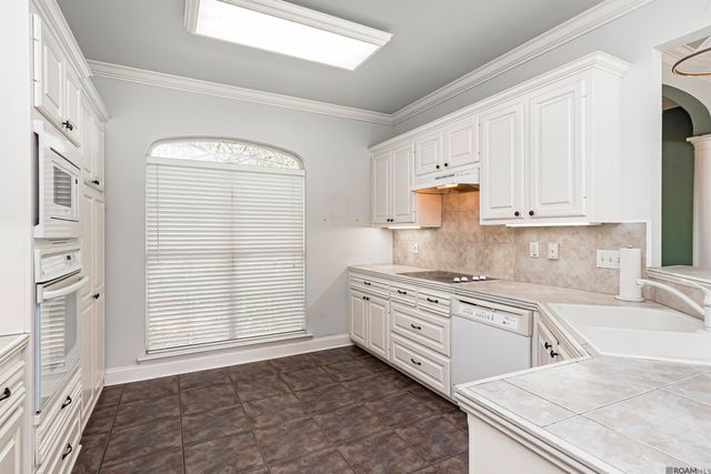 14436 Patin Dyke Rd, Ventress, LA 70783