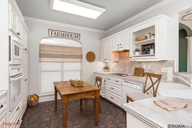 14436 Patin Dyke Rd, Ventress, LA 70783