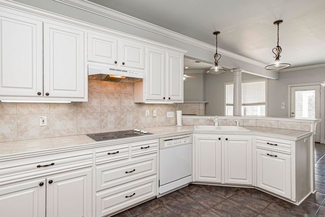 14436 Patin Dyke Rd, Ventress, LA 70783