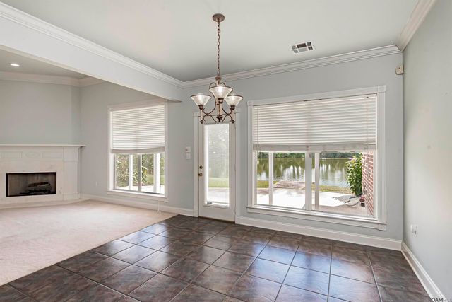 14436 Patin Dyke Rd, Ventress, LA 70783