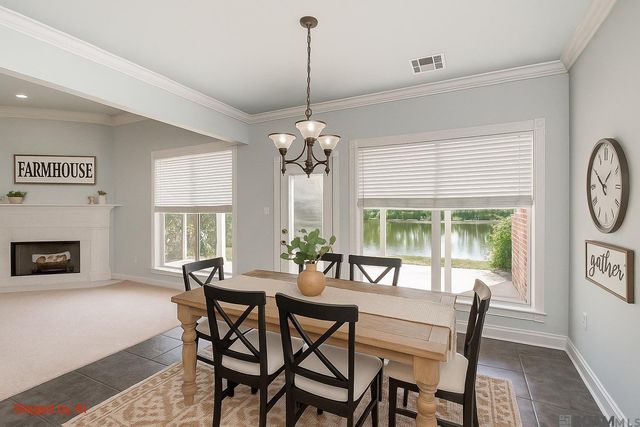 14436 Patin Dyke Rd, Ventress, LA 70783