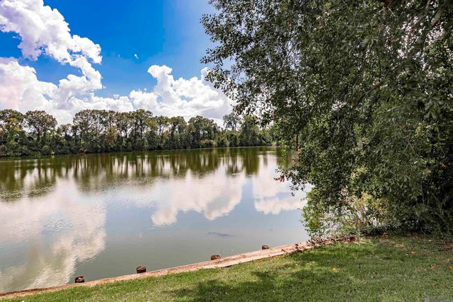 14436 Patin Dyke Rd, Ventress, LA 70783