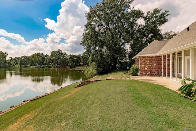 14436 Patin Dyke Rd, Ventress, LA 70783