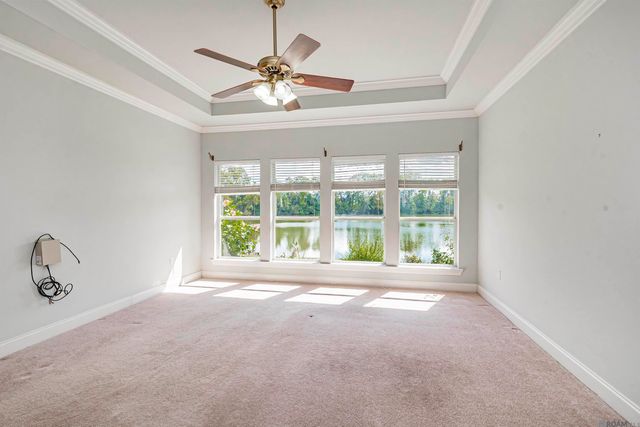 14436 Patin Dyke Rd, Ventress, LA 70783